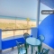 Appartement la Tortuga II