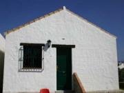 Foto Tarifa | Casas Juncales, vivienda 1, Tarifa