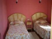 Foto Tarifa | Vakantiehuizen Juncales, vivienda 4, Tarifa