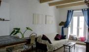 Foto Tarifa | Rustiek appartement B