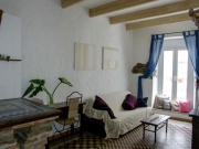  Tarifa | Rustiek appartement B