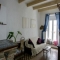 Rustiek appartement B