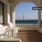 Apartamentos en la playa