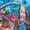 Sea Life Aquarium Benalmadena