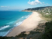 Foto Tarifa | Atlanterra - Zahara
