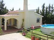  Tarifa | Huisje Punta Paloma