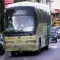 Bussen Portillo Algeciras