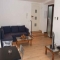Apartamento Babel, Tarifa