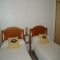 Appartement Almadraba