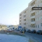 Appartement Vista Azul