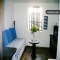 Appartement San Rosendo