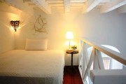  Tarifa | Studio 'Silos'