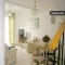 Appartement El Recreo II