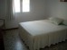 Appartement Comendador