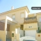Appartement Los Naranjas