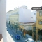 Appartement C�novas del Castillo