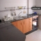Appartement Mar Cant�brico