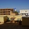 Appartement Las Gaviotas