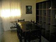 Foto Tarifa | Appartement/flat Gauc�n