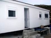 Foto Tarifa | Bungalow in la Pe�a