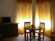 Foto Tarifa | Appartement/flat 'Calle Lepanto B'