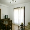 Appartement/flat 'Calle San Sebastián A'