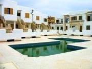 Foto Tarifa | Appartement/flat 'Las Ca�as II'