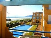  Tarifa | Appartement/flat 'Los Lances II'