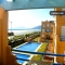 Appartement/flat 'Los Lances II'