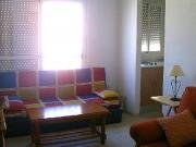 Foto Tarifa | Appartement Diego Pi�ero