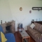 Vakantiehuisje met ��n slaapkamer, Tarifa, Costa de la Luz