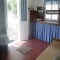 Vakantiehuisje in Tarifa, Costa de la Luz