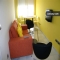 Modern appartement in de hoofdstraat van Tarifa, Costa de la Luz, Spanje