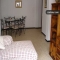 Vakantie appartement te huur dichtbij het strand