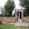 Landelijk gelegen huis in Puertollano