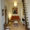 Vakantiehuis Beatriz