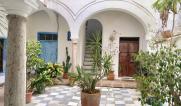 Foto Tarifa | Casa del Patio