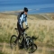 Fietsenverhuur tarifa