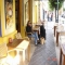 Cafe Central