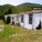 Andalusisch landhuis Santa Gema