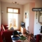 Appartement Entre Dos MaresI