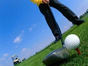 Foto Tarifa | Costa Ballena Golf