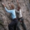 Cursos de Escalada