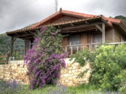 Foto Tarifa | Landhuis La Torre