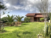  Tarifa | Recreatiewoningen Curro, Tarifa