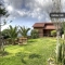 Recreatiewoningen Curro, Tarifa