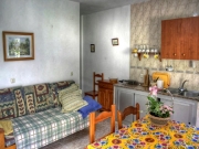 Foto Tarifa | Landhuizen en rustieke huizen Bellavista, Tarifa