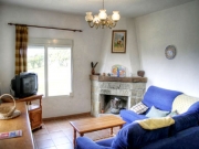 Foto Tarifa | Landhuizen en rustieke huizen Bellavista, Tarifa