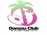 Foto Tarifa | Danzoo