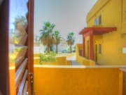  Tarifa | Appartement direct aan het strand, Tarifa
